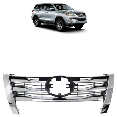 -Grade-Dianteira-Toyota-Hilux1