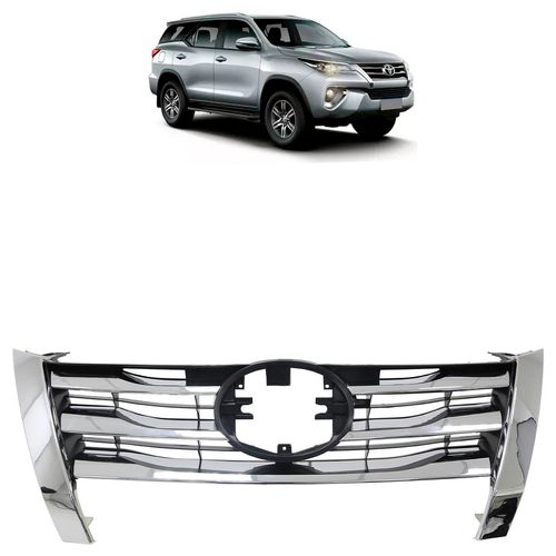 -Grade-Dianteira-Toyota-Hilux1