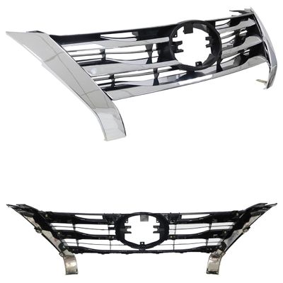 -Grade-Dianteira-Toyota-Hilux2