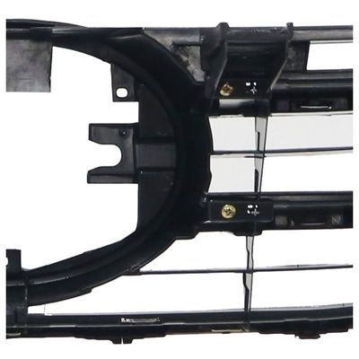 -Grade-Dianteira-Toyota-Hilux6
