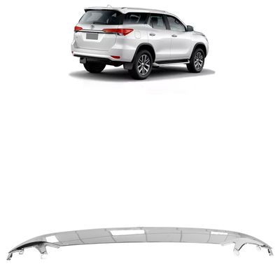 Friso-Tampa-Traseira-Hilux-Sw4-1