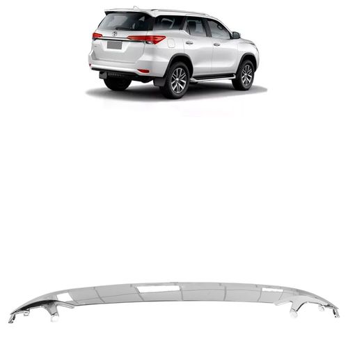 Friso-Tampa-Traseira-Hilux-Sw4-1 Friso-Tampa-Traseira-Hilux-Sw4-1