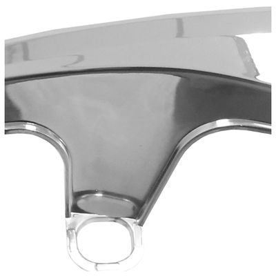 Friso-Tampa-Traseira-Hilux-Sw4-4 Friso-Tampa-Traseira-Hilux-Sw4-4