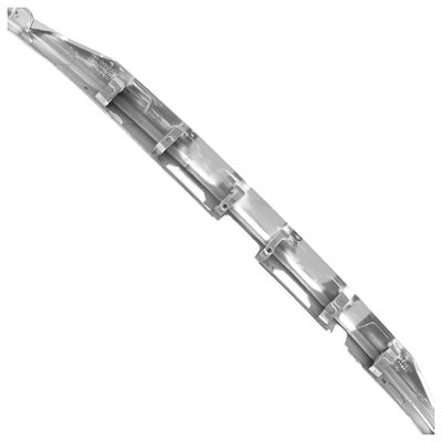 Friso-Tampa-Traseira-Hilux-Sw4-6 Friso-Tampa-Traseira-Hilux-Sw4-6