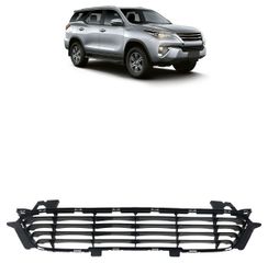 -Grade-Dianteira-Toyota-Hilux1