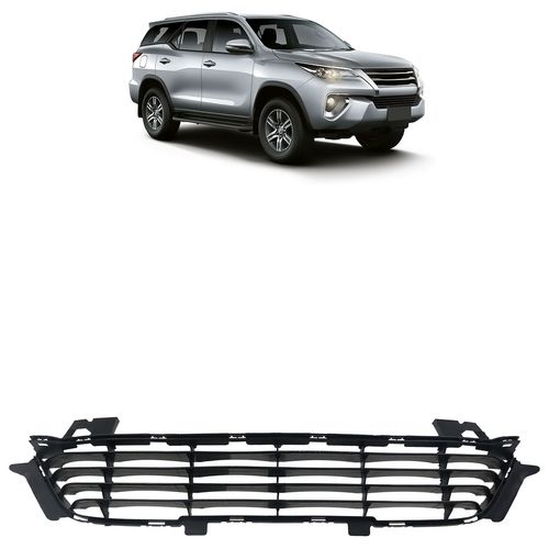 -Grade-Dianteira-Toyota-Hilux1 -Grade-Dianteira-Toyota-Hilux1