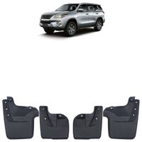 Parabarro-Dianteiro-Hilux1