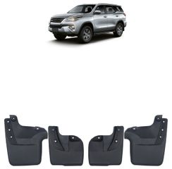 Parabarro-Dianteiro-Hilux1