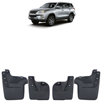 Parabarro-Dianteiro-Hilux1