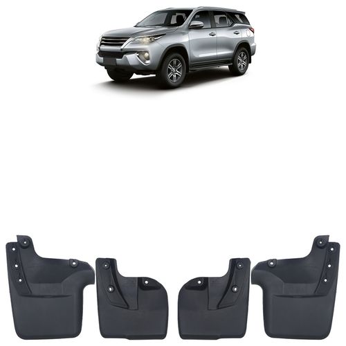 Parabarro-Dianteiro-Hilux1 Parabarro-Dianteiro-Hilux1