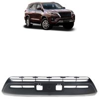 -Spoiler-ParaChoque-Toyota-Hilux1