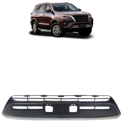 -Spoiler-ParaChoque-Toyota-Hilux1 -Spoiler-ParaChoque-Toyota-Hilux1