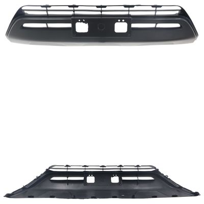 -Spoiler-ParaChoque-Toyota-Hilux2 -Spoiler-ParaChoque-Toyota-Hilux2