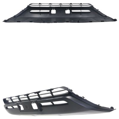 -Spoiler-ParaChoque-Toyota-Hilux3 -Spoiler-ParaChoque-Toyota-Hilux3