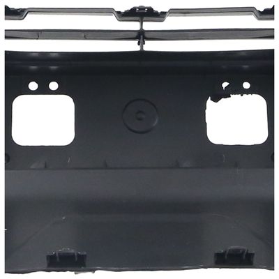 -Spoiler-ParaChoque-Toyota-Hilux5 -Spoiler-ParaChoque-Toyota-Hilux5