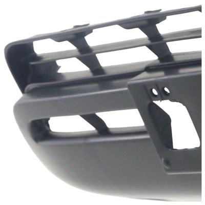 -Spoiler-ParaChoque-Toyota-Hilux6 -Spoiler-ParaChoque-Toyota-Hilux6