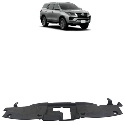 Acabamento-Radiador-Hilux-Sw4-Diamond-1 Acabamento-Radiador-Hilux-Sw4-Diamond-1