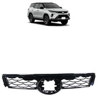 -Grade-Dianteira-Toyota-Hilux1