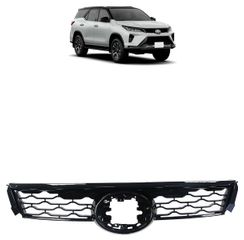 -Grade-Dianteira-Toyota-Hilux1