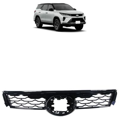-Grade-Dianteira-Toyota-Hilux1