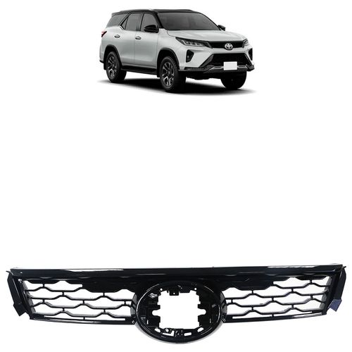 -Grade-Dianteira-Toyota-Hilux1