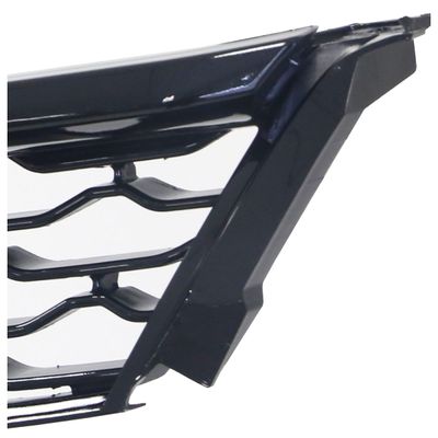 -Grade-Dianteira-Toyota-Hilux4
