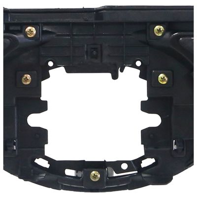 -Grade-Dianteira-Toyota-Hilux6
