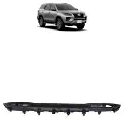 -Spoiler-ParaChoque-Toyota-Hilux1