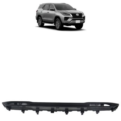 -Spoiler-ParaChoque-Toyota-Hilux1
