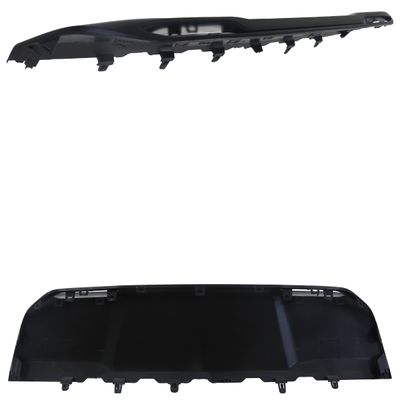 -Spoiler-ParaChoque-Toyota-Hilux2 -Spoiler-ParaChoque-Toyota-Hilux2