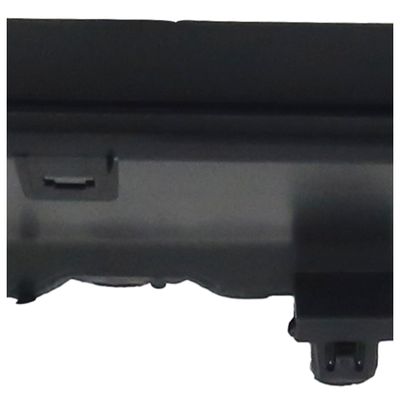 -Spoiler-ParaChoque-Toyota-Hilux3 -Spoiler-ParaChoque-Toyota-Hilux3