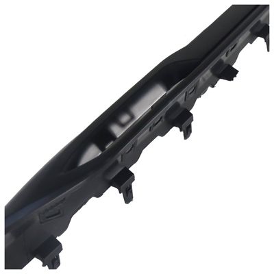 -Spoiler-ParaChoque-Toyota-Hilux4 -Spoiler-ParaChoque-Toyota-Hilux4