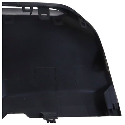 -Spoiler-ParaChoque-Toyota-Hilux5 -Spoiler-ParaChoque-Toyota-Hilux5