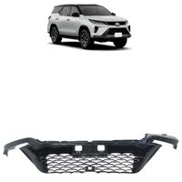-Grade-Dianteira-Toyota-Hilux1
