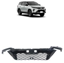-Grade-Dianteira-Toyota-Hilux1
