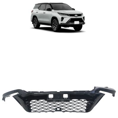 -Grade-Dianteira-Toyota-Hilux1