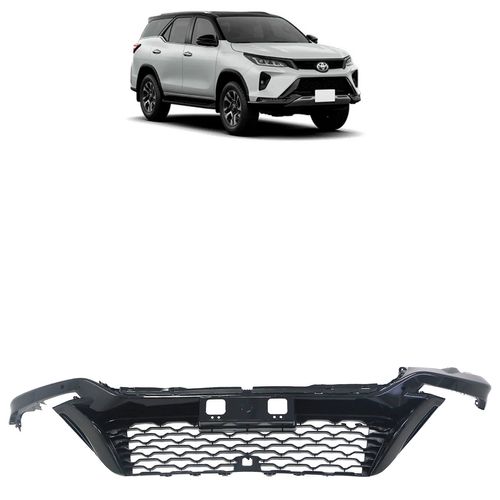 -Grade-Dianteira-Toyota-Hilux1