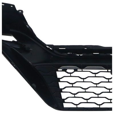 -Grade-Dianteira-Toyota-Hilux6