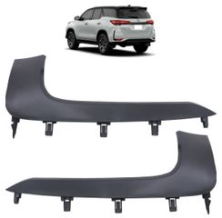 Par-Moldura-Defletor-Parachoque-Traseiro-Hilux-Sw4-Diamond-1