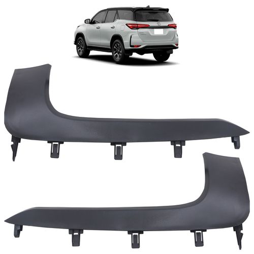 Par-Moldura-Defletor-Parachoque-Traseiro-Hilux-Sw4-Diamond-1 Par-Moldura-Defletor-Parachoque-Traseiro-Hilux-Sw4-Diamond-1