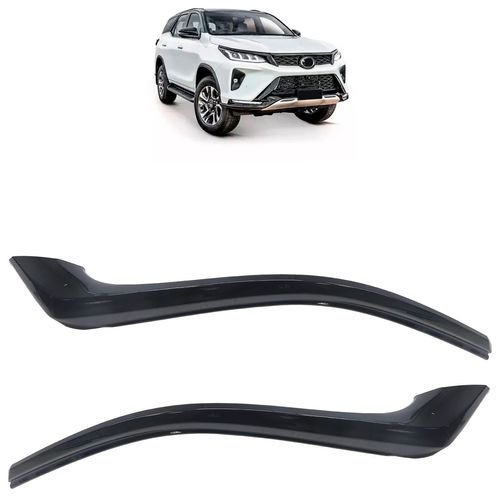 -Friso-do-Farol-Toyota-Hillux1 -Friso-do-Farol-Toyota-Hillux1