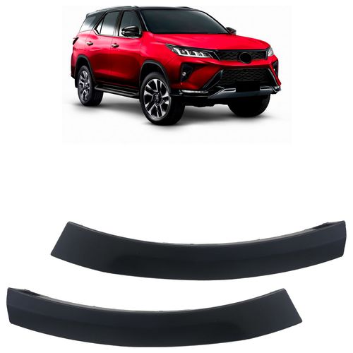 -Alargador-de-ParaChoque-Toyota-Hilux1 -Alargador-de-ParaChoque-Toyota-Hilux1