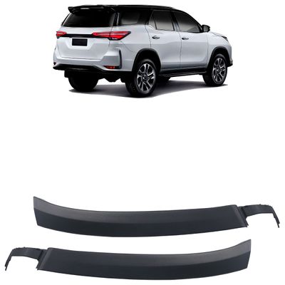 -Alargador-de-ParaChoque-Toyota-Hilux1