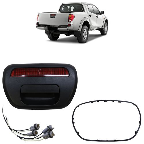 -Macaneta-Tampa-Traseira-Mitsubishi-L2001 -Macaneta-Tampa-Traseira-Mitsubishi-L2001