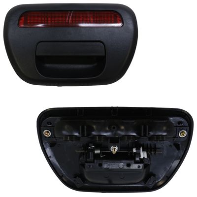 -Macaneta-Tampa-Traseira-Mitsubishi-L2002