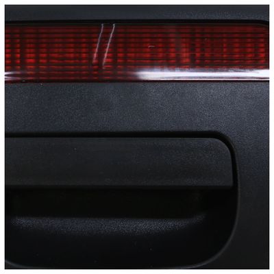 -Macaneta-Tampa-Traseira-Mitsubishi-L2005