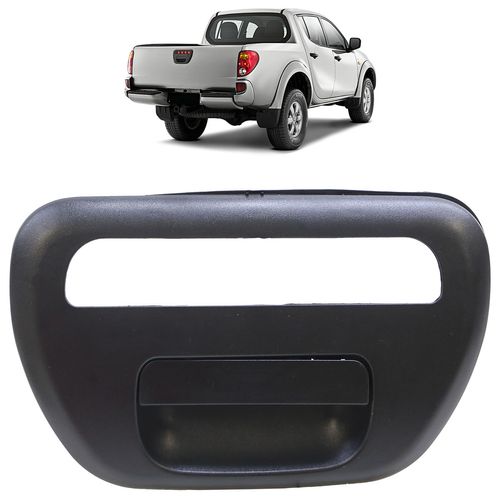 -Macaneta-Tampa-Traseira-Mitsubishi-L2001 -Macaneta-Tampa-Traseira-Mitsubishi-L2001