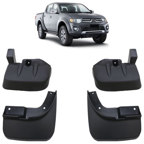 Parabarro-Dianteiro-L2001 Parabarro-Dianteiro-L2001