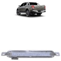 -Brake-Light-Mitsubishi-L2001