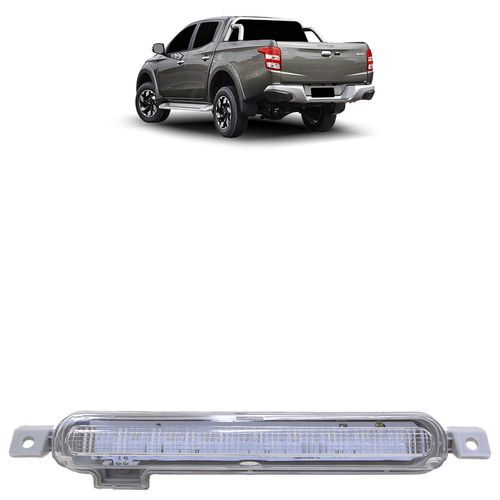 -Brake-Light-Mitsubishi-L2001 -Brake-Light-Mitsubishi-L2001